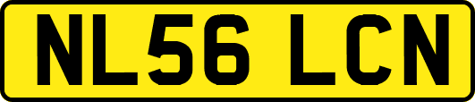 NL56LCN