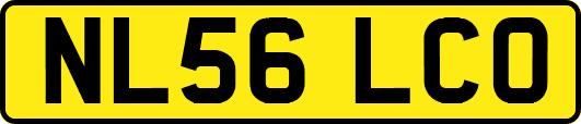 NL56LCO