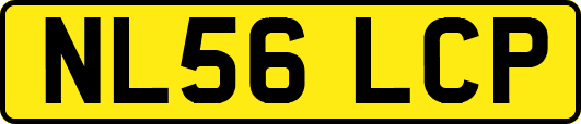 NL56LCP