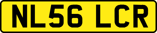 NL56LCR