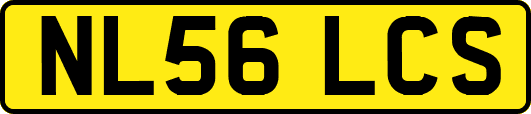 NL56LCS