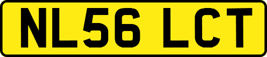 NL56LCT
