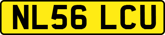 NL56LCU