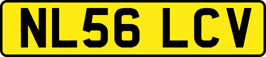 NL56LCV