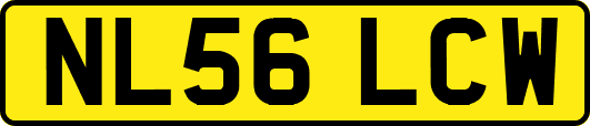 NL56LCW