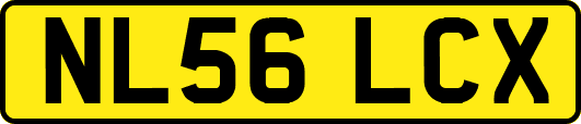 NL56LCX