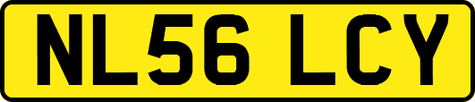 NL56LCY