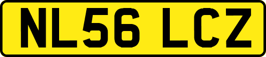 NL56LCZ