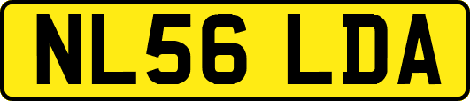 NL56LDA