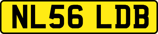 NL56LDB
