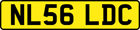 NL56LDC