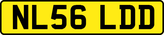 NL56LDD