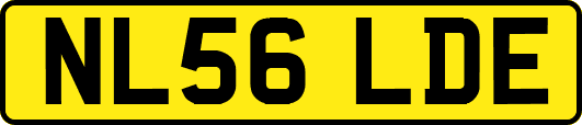 NL56LDE