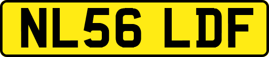 NL56LDF