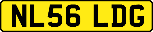 NL56LDG