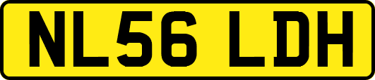 NL56LDH