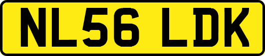 NL56LDK