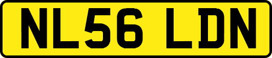 NL56LDN