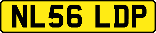 NL56LDP