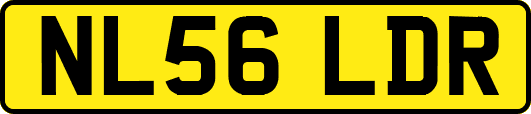 NL56LDR