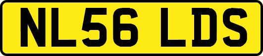 NL56LDS