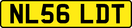 NL56LDT