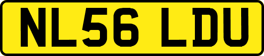 NL56LDU