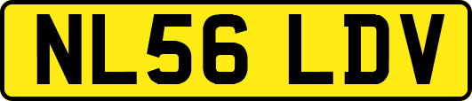 NL56LDV