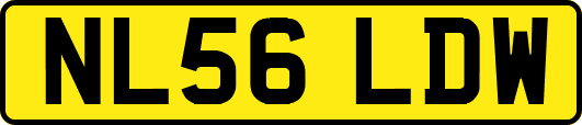NL56LDW