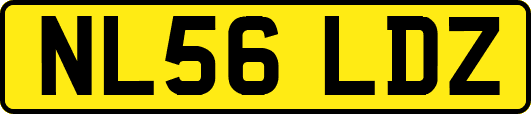 NL56LDZ