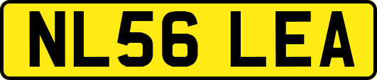 NL56LEA