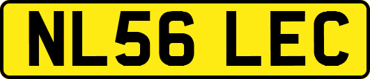 NL56LEC