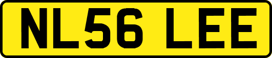 NL56LEE