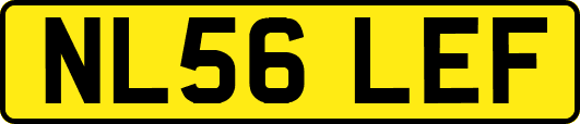 NL56LEF
