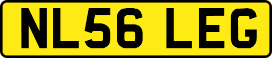 NL56LEG