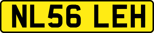 NL56LEH
