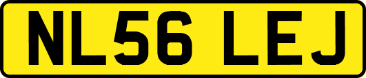 NL56LEJ