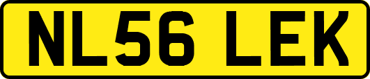 NL56LEK