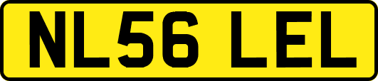 NL56LEL