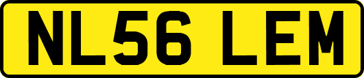 NL56LEM