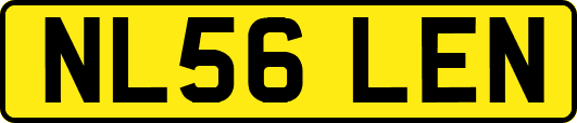NL56LEN