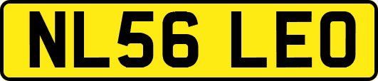 NL56LEO
