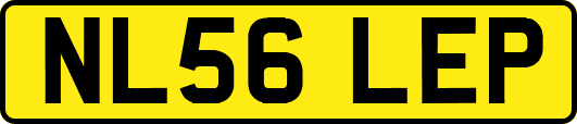 NL56LEP