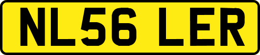 NL56LER