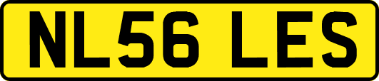 NL56LES