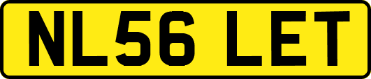NL56LET