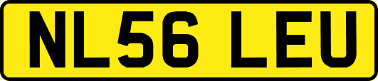 NL56LEU