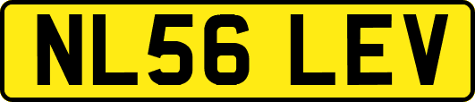 NL56LEV