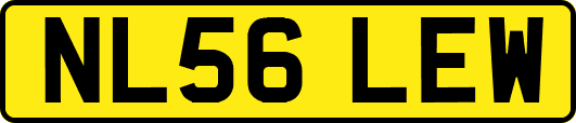 NL56LEW