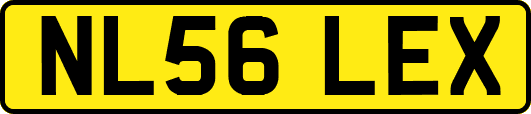 NL56LEX